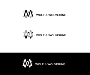 Logo Design by R O N I E for GREYTV, LLC | Design: #7543252