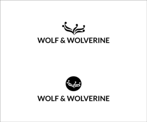 Logo Design by ideabaaj for GREYTV, LLC | Design: #7466530