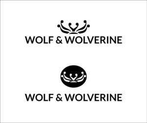 Logo Design by ideabaaj for GREYTV, LLC | Design: #7466716