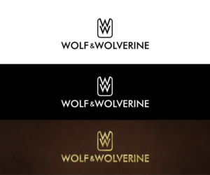 Logo Design by Edu Morente for GREYTV, LLC | Design #7464818