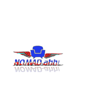Logo Design by devamadhesh for this project | Design #7550478