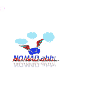 Logo Design by devamadhesh for this project | Design: #7556588