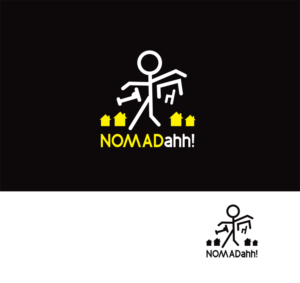 Design de Logo par CanDoDesign pour ce projet | Design : #7495020