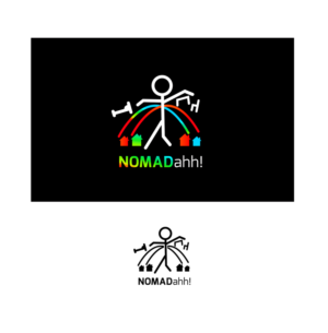 Design de Logo par CanDoDesign pour ce projet | Design : #7495089