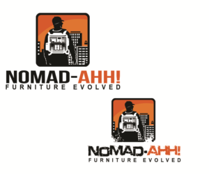 Logo Design by alemi for this project | Design #7610809