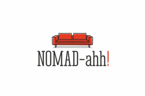 Design de Logo par annasmoke pour ce projet | Design : #7536530