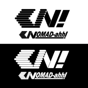 Logo Design by ryounarc84 for this project | Design #7545286