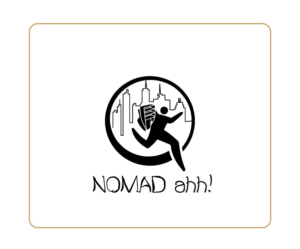 Logo Design by luoboniu for this project | Design: #7558509