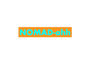 Logo Design by salam1891991
