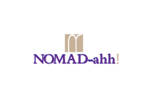 Design de Logo par salam1891991 pour ce projet | Design : #7548381
