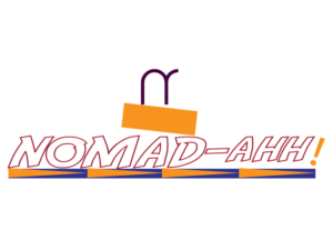 Design de Logo par salam1891991 pour ce projet | Design : #7548433
