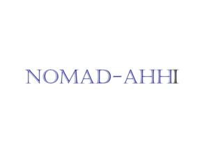 Design de Logo par salam1891991 pour ce projet | Design : #7548616
