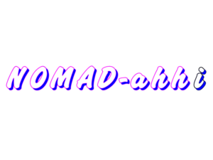 Design de Logo par salam1891991 pour ce projet | Design : #7548643