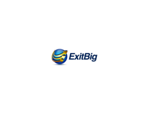 Logo Design by sbelogd for this project | Design: #7545141