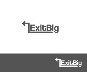 Logo Design by DEZIGN RABBIT