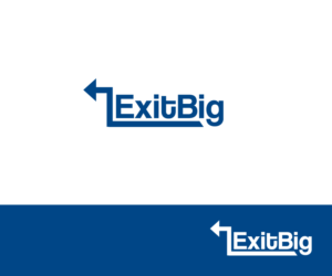 Logo Design by DEZIGN RABBIT for this project | Design: #7493377