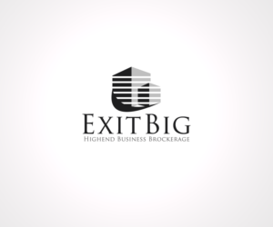 Logo Design by DEZIGN RABBIT for this project | Design: #7493553