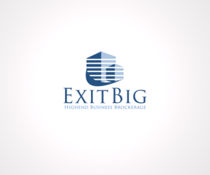 Logo Design by DEZIGN RABBIT for this project | Design: #7493554