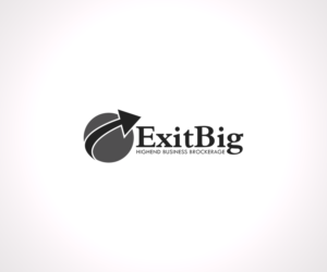 Logo Design by DEZIGN RABBIT for this project | Design: #7497971