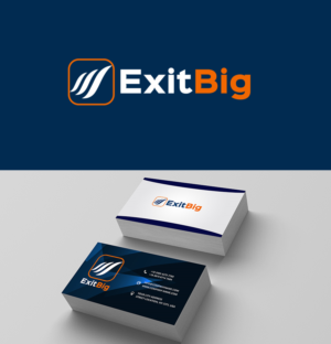 Logo Design by Spektron Designs for this project | Design: #7544776