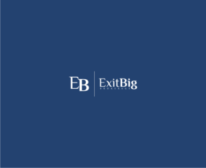Logo Design by shine4577