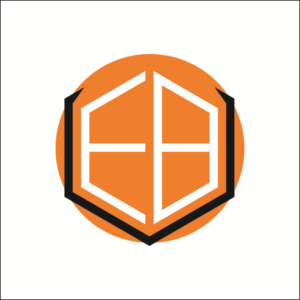 Logo Design by AdrianSirbDesign