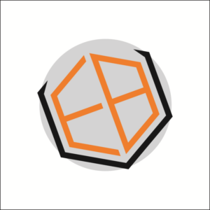 Logo Design by AdrianSirbDesign for this project | Design: #7493748