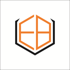 Logo Design by AdrianSirbDesign for this project | Design: #7493750