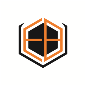 Logo Design by AdrianSirbDesign for this project | Design: #7493751