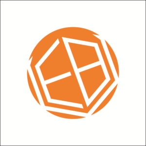 Logo Design by AdrianSirbDesign for this project | Design: #7493752