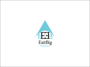 Logo Design by aklis1473 for this project | Design #7498533