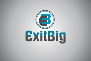 Logo Design by momile for this project | Design #7493911