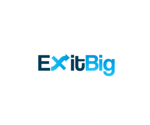 Logo Design by Unicgraphs for this project | Design: #7499505