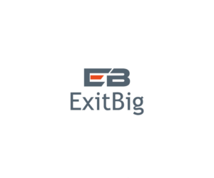 Logo Design by Unicgraphs for this project | Design: #7499523