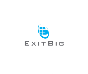 Logo Design by Unicgraphs for this project | Design: #7499552
