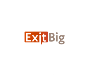 Logo Design by Unicgraphs for this project | Design: #7499705