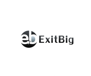 Logo Design by Unicgraphs for this project | Design: #7499752
