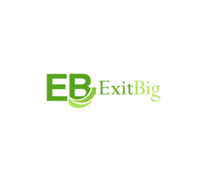 Logo Design by Unicgraphs for this project | Design: #7499807