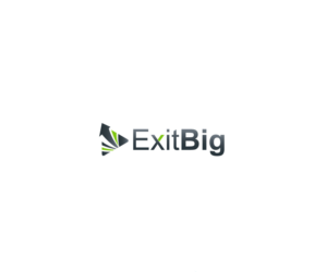 Logo Design by Unicgraphs for this project | Design: #7499843