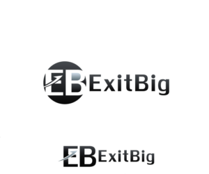 Logo Design by Unicgraphs for this project | Design: #7513814