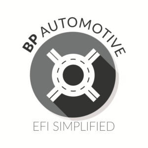 Logo Design by Olive for this project | Design #7458824