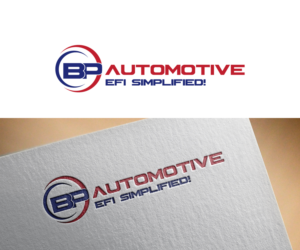 Diseño de Logo por niko para este proyecto | Diseño: #7462131