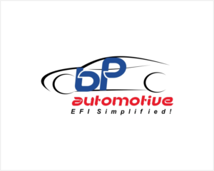 Logo Design by bandhuji for this project | Design #7464328