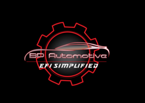 Diseño de Logo por Aeidan para este proyecto | Diseño: #7464555