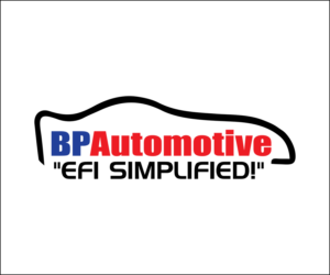 Diseño de Logo por iqbalkabir para este proyecto | Diseño: #7459700