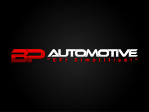 Logo Design by torresace for this project | Design #7458713