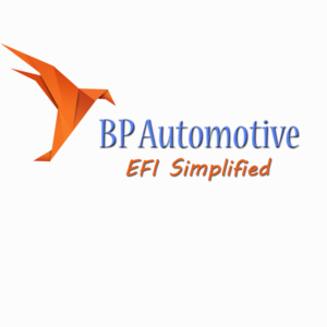 Logo Design by englishjohny89 for this project | Design #7463753
