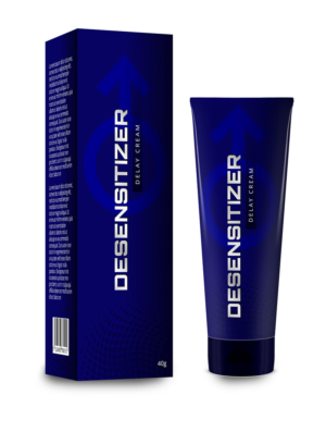 Verpackungs-Design von maricreatives für Natureplex | Design: #7498073