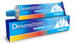 Verpackungs-Design von NEZ39 für Natureplex | Design #8156063