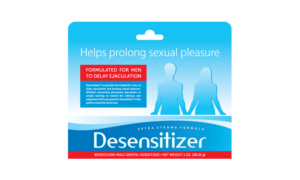 Verpackungs-Design von SoraZG für Natureplex | Design: #7482314